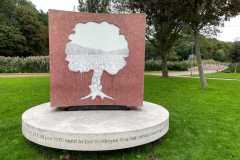 Nivon-BSG-lustrum-50jr_8okt22_Niek_06