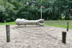 Nivon-BSG-lustrum-50jr_8okt22_Niek_08