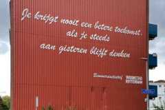 Nivon-BSG-lustrum-50jr_8okt22_Niek_09