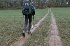 Bivak Hastiere zon 28jan2018-34