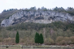 Bivak Hastiere zon 28jan2018-60