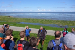 Wadlopen_2_sept17-01
