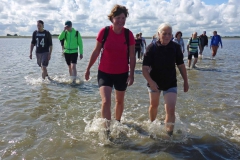 Wadlopen_2_sept17-10