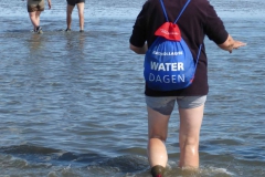 Wadlopen_2_sept17-12