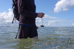 Wadlopen_2_sept17-16