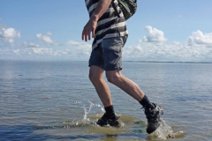 Wadlopen_2_sept17-19