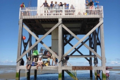 Wadlopen_2_sept17-24