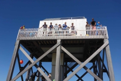 Wadlopen_2_sept17-25