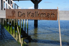 Wadlopen_2_sept17-26