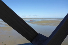 Wadlopen_2_sept17-27