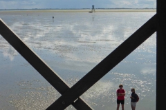 Wadlopen_2_sept17-28