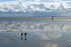 Wadlopen_2_sept17-29