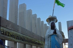 Wadlopen_2_sept17-30