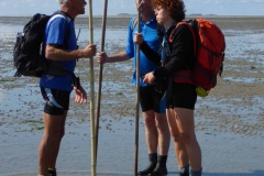 Wadlopen_2_sept17-34