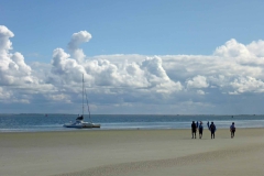 Wadlopen_2_sept17-38