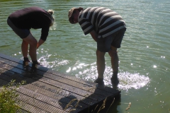 Wadlopen_2_sept17-57