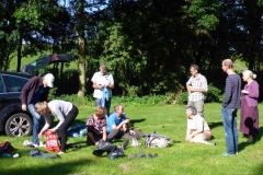 Wadlopen_2_sept17-58