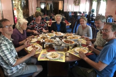 Wadlopen_2_spet17_060