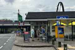 BSG-wandeling-Holl-Rading-13-april-25_10