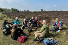 BSG-wandeling-Holl-Rading-13-april-25_110