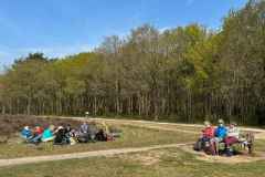 BSG-wandeling-Holl-Rading-13-april-25_120