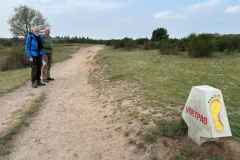 BSG-wandeling-Holl-Rading-13-april-25_150
