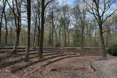 BSG-wandeling-Holl-Rading-13-april-25_190