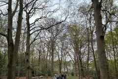 BSG-wandeling-Holl-Rading-13-april-25_20