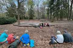 BSG-wandeling-Holl-Rading-13-april-25_200