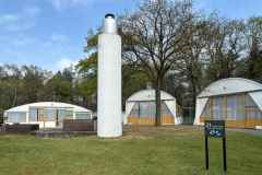 BSG-wandeling-Holl-Rading-13-april-25_210