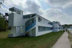 BSG-wandeling-Holl-Rading-13-april-25_220