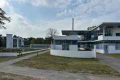 BSG-wandeling-Holl-Rading-13-april-25_230