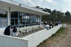 BSG-wandeling-Holl-Rading-13-april-25_240