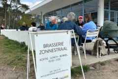 BSG-wandeling-Holl-Rading-13-april-25_250