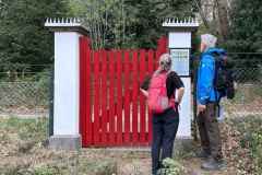 BSG-wandeling-Holl-Rading-13-april-25_260