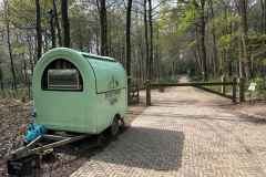 BSG-wandeling-Holl-Rading-13-april-25_290