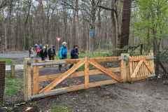 BSG-wandeling-Holl-Rading-13-april-25_30
