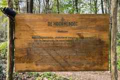 BSG-wandeling-Holl-Rading-13-april-25_300