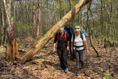 BSG-wandeling-Holl-Rading-13-april-25_310