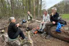 BSG-wandeling-Holl-Rading-13-april-25_330