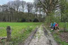 BSG-wandeling-Holl-Rading-13-april-25_350