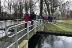 20220213-BSG-wandeling-Capelle_01