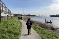 20220213-BSG-wandeling-Capelle_03