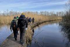 20220213-BSG-wandeling-Capelle_04