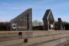 20220213-BSG-wandeling-Capelle_05