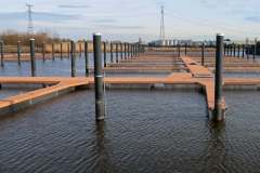 20220213-BSG-wandeling-Capelle_06