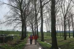 20220213-BSG-wandeling-Capelle_07