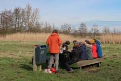 20220213-BSG-wandeling-Capelle_08