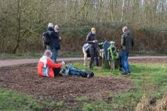 20220213-BSG-wandeling-Capelle_09