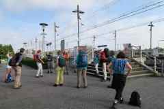 BSG-wandeling-Pijnacker-13-sept-2020_1